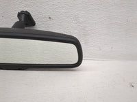 2013-2017 Honda Odyssey Interior Rear View Mirror Replacement OEM P/N:E11026001 Fits OEM Used Auto Parts - Oemusedautoparts1