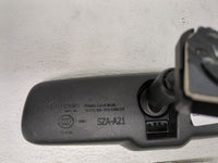 2013-2017 Honda Odyssey Interior Rear View Mirror Replacement OEM P/N:E11026001 Fits OEM Used Auto Parts - Oemusedautoparts1