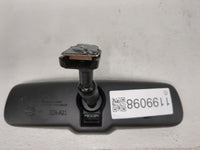 2013-2017 Honda Odyssey Interior Rear View Mirror Replacement OEM P/N:E11026001 Fits OEM Used Auto Parts - Oemusedautoparts1