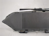 2011-2013 Honda Odyssey Information Display Screen - Oemusedautoparts1.com