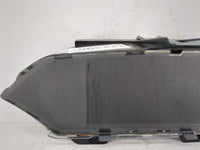 2011-2013 Honda Odyssey Information Radio Display Screen 1223957 - Oemusedautoparts1.com