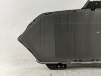 2013 Honda Odyssey Instrument Cluster Speedometer Gauges P/N:39810-TK8-A010-M1 Fits OEM Used Auto Parts - Oemusedautoparts1.