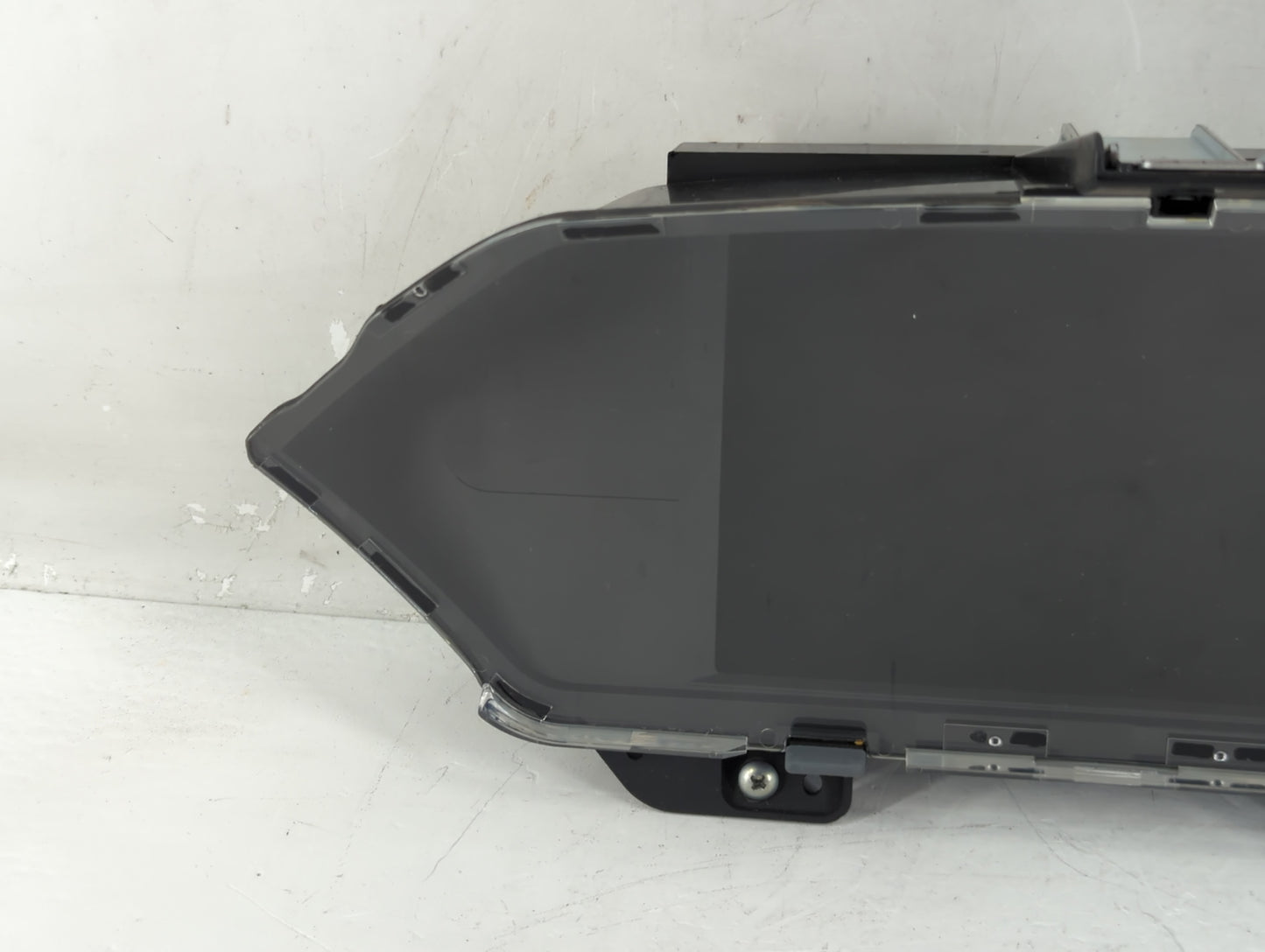 2013 Honda Odyssey Instrument Cluster Speedometer Gauges Fits OEM Used Auto Parts - Oemusedautoparts1.com