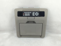 2011-2013 Honda Odyssey Information Display Screen - Oemusedautoparts1.com