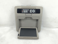 2011-2013 Honda Odyssey Information Display Screen - Oemusedautoparts1.com