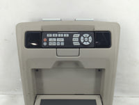 2011-2013 Honda Odyssey Information Display Screen - Oemusedautoparts1.com