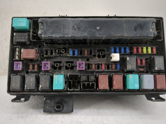 compare product 2011-2017 Honda Odyssey Fusebox Fuse Box Panel Relay Module P/N:TK8-A011 Fits Fits 2011 2013 2014 2015 2016 2017 OEM Used Auto Parts
