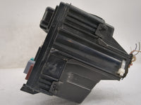2011-2017 Honda Odyssey Fusebox Fuse Box Panel Relay Module P/N:TK8-A011 Fits Fits 2011 2013 2014 2015 2016 2017 OEM Used Au