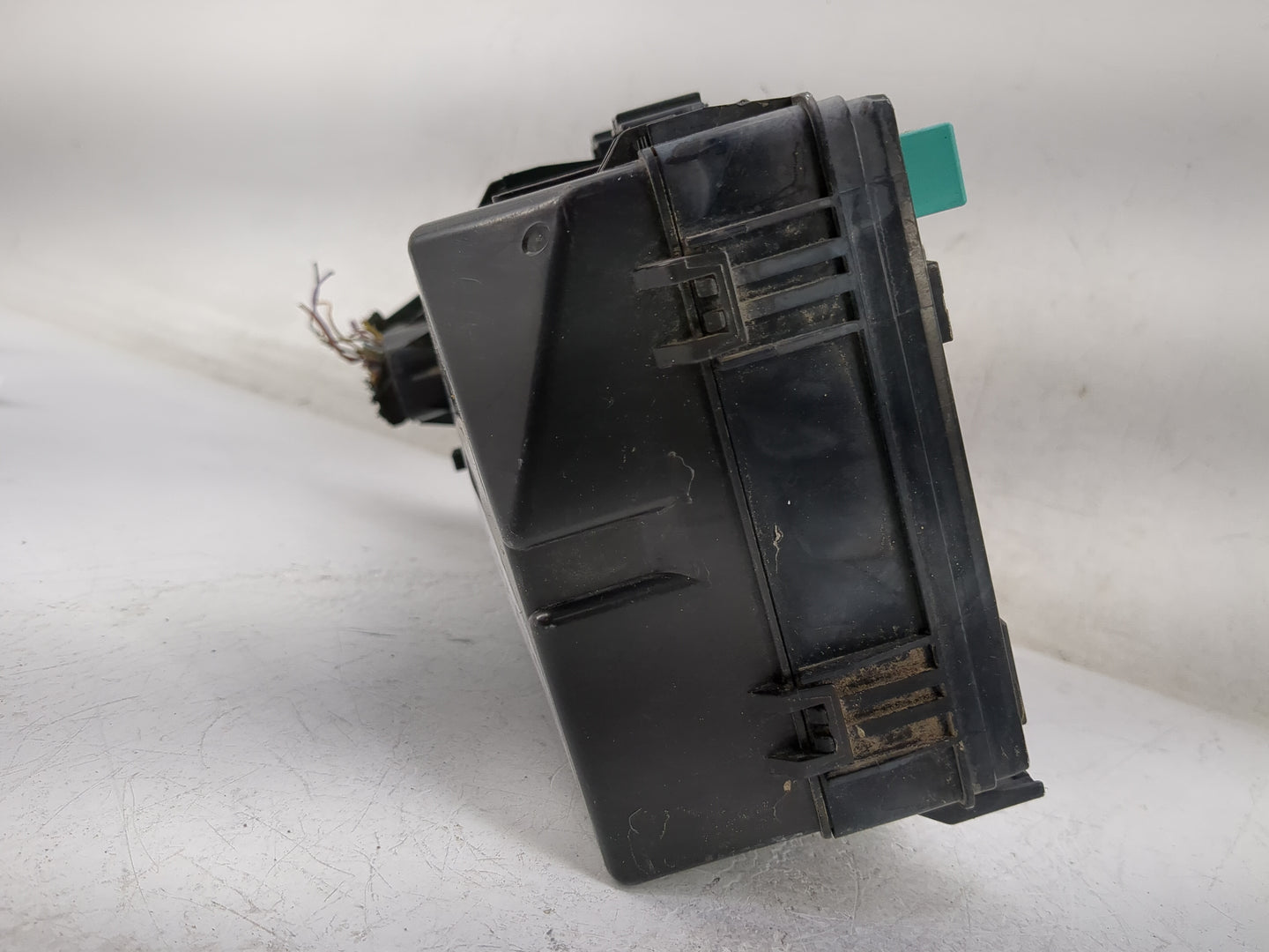 2011-2017 Honda Odyssey Fusebox Fuse Box Panel Relay Module P/N:TK8-A011 Fits Fits 2011 2013 2014 2015 2016 2017 OEM Used Au