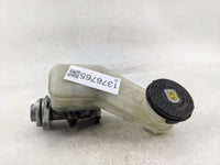 2011-2017 Honda Odyssey Brake Master Cylinder - Oemusedautoparts1.com