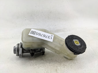 compare product 2011-2017 Honda Odyssey Brake Master Cylinder