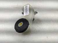 2011-2017 Honda Odyssey Brake Master Cylinder - Oemusedautoparts1.com