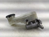 2011-2017 Honda Odyssey Brake Master Cylinder - Oemusedautoparts1.com