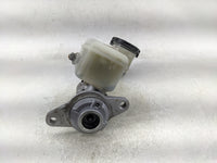 2011-2017 Honda Odyssey Brake Master Cylinder - Oemusedautoparts1.com