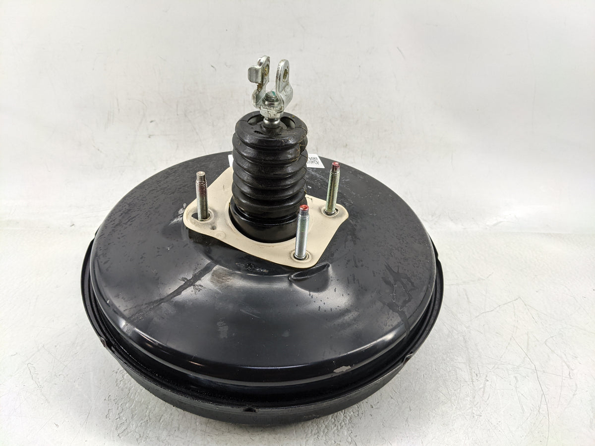 2011-2017 Honda Odyssey Power Brake Booster Oem 1377059 - Oemusedautoparts1.com
