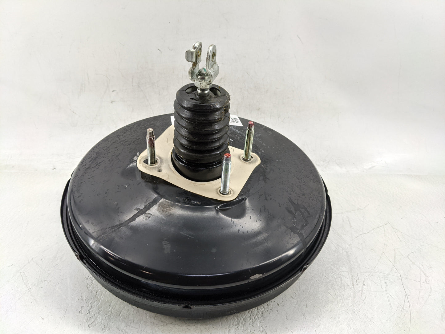 2011-2017 Honda Odyssey Power Brake Booster Oem 1377059 - Oemusedautoparts1.com