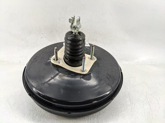 compare product 2011-2017 Honda Odyssey Power Brake Booster Oem 1377059