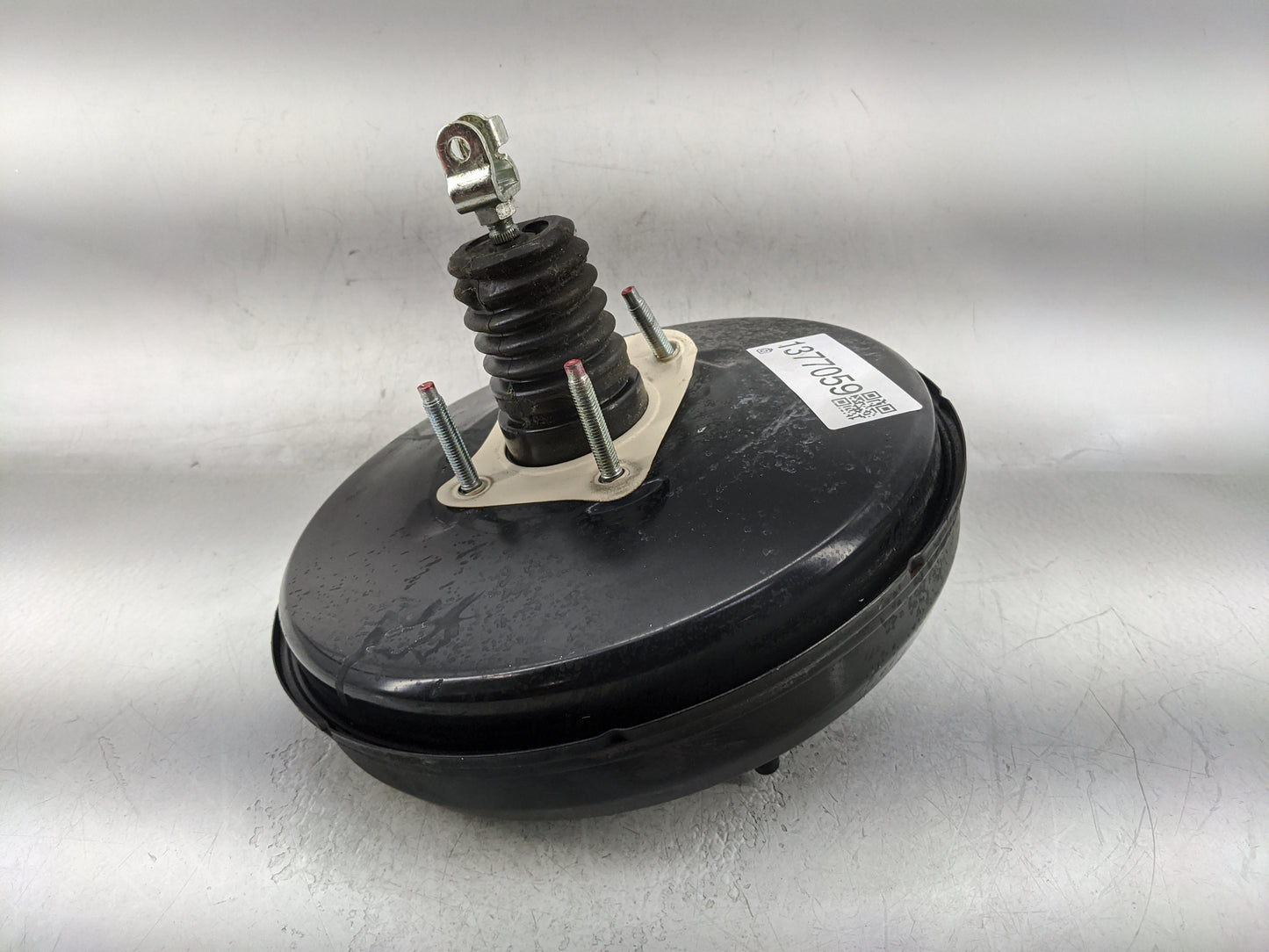 2011-2017 Honda Odyssey Power Brake Booster Oem 1377059 - Oemusedautoparts1.com