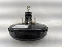2011-2017 Honda Odyssey Power Brake Booster Oem 1377059 - Oemusedautoparts1.com