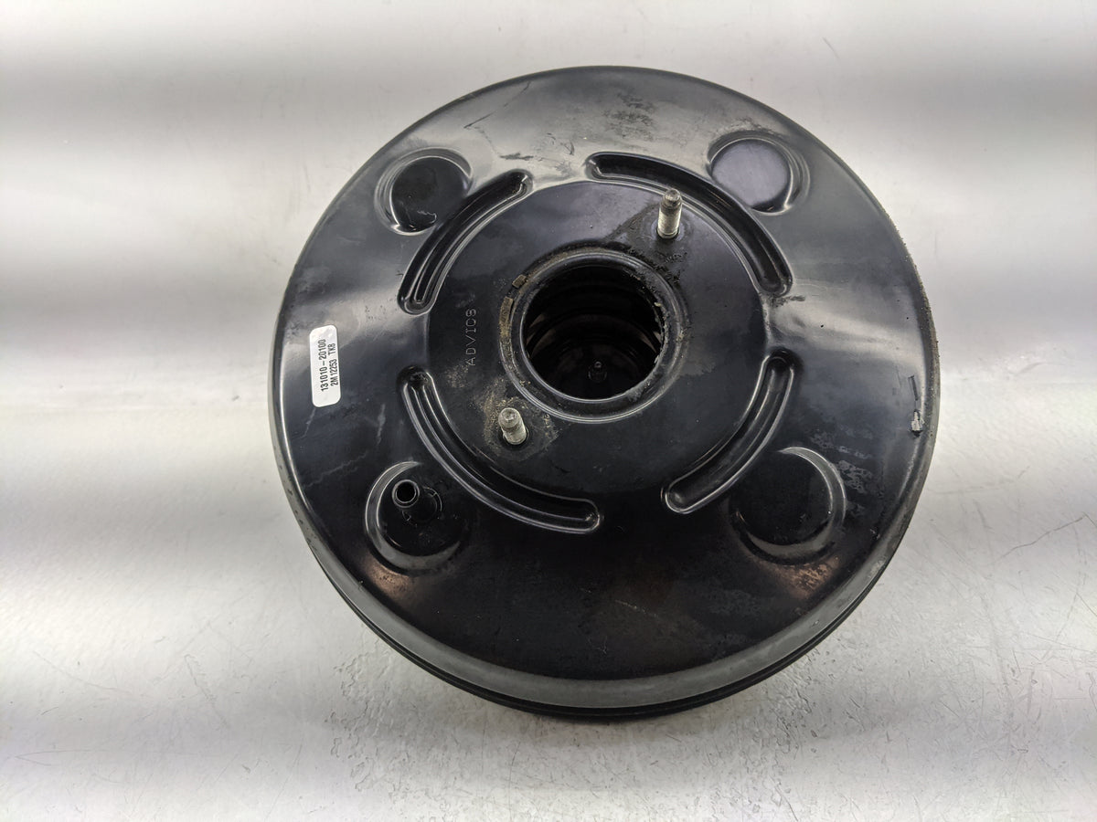 2011-2017 Honda Odyssey Power Brake Booster Oem 1377059 - Oemusedautoparts1.com