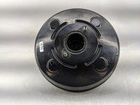 2011-2017 Honda Odyssey Power Brake Booster Oem 1377059 - Oemusedautoparts1.com