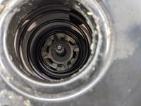 2011-2017 Honda Odyssey Power Brake Booster Oem 1377059 - Oemusedautoparts1.com