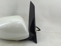 2011-2013 Honda Odyssey Passenger Side View Mirror - Right Door Mirror OEM Used - Oemusedautoparts1.com
