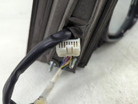 2011-2013 Honda Odyssey Passenger Side View Mirror - Right Door Mirror OEM Used - Oemusedautoparts1.com