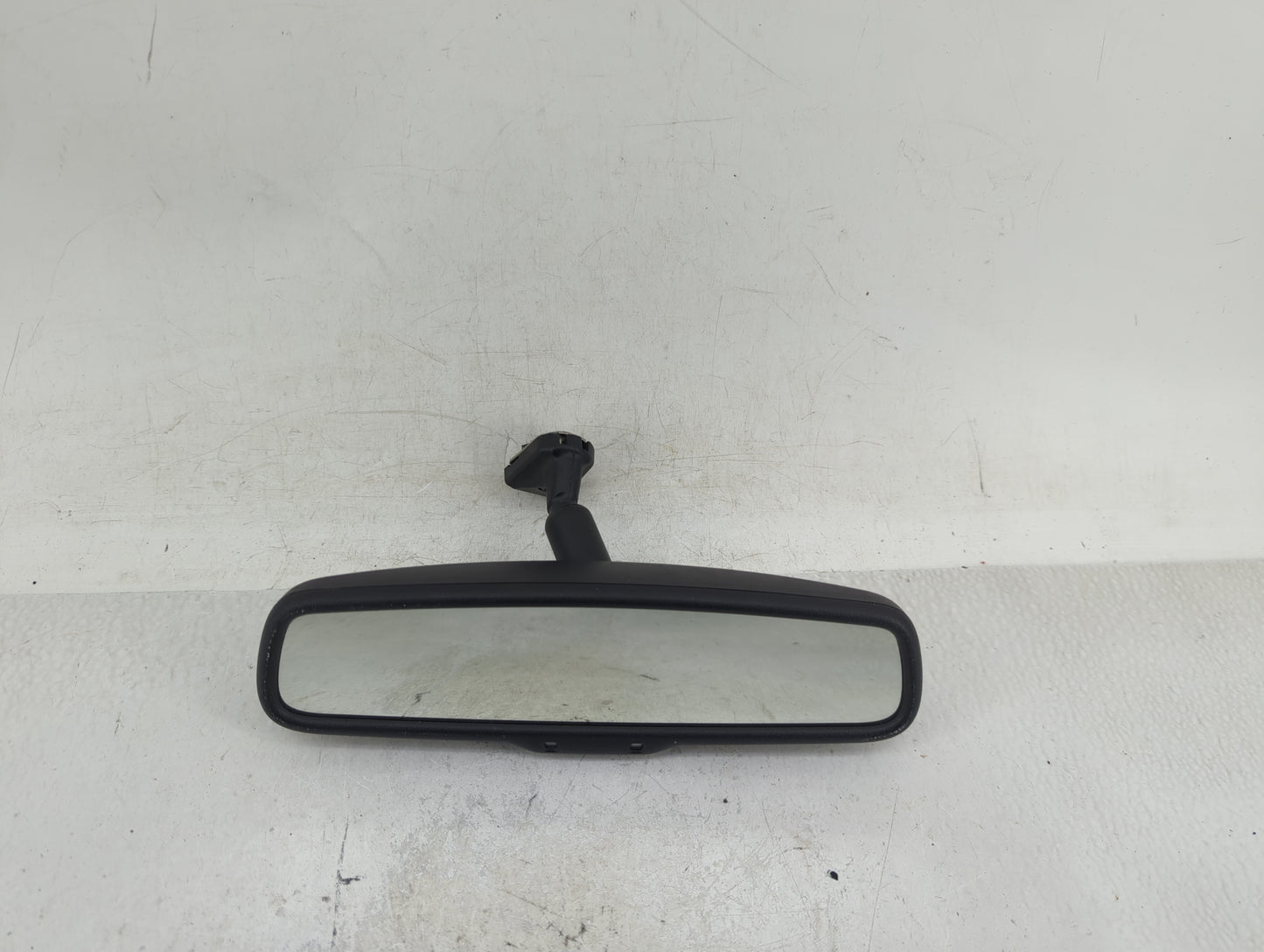 2013-2017 Honda Odyssey Interior Rear View Mirror Replacement OEM Fits Fits 2013 2014 2015 2016 2017 2018 2019 2020 2021 202