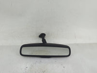 2013-2017 Honda Odyssey Interior Rear View Mirror Replacement OEM Fits Fits 2013 2014 2015 2016 2017 2018 2019 2020 2021 202