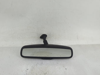 compare product 2013-2017 Honda Odyssey Interior Rear View Mirror Replacement OEM Fits Fits 2013 2014 2015 2016 2017 2018 2019 2020 2021 2022 OEM Used Auto Parts