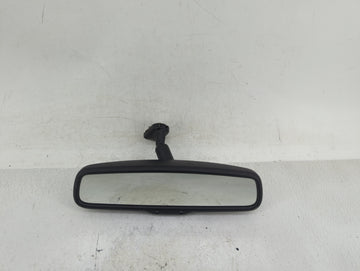 2013-2017 Honda Odyssey Interior Rear View Mirror Replacement OEM Fits Fits 2013 2014 2015 2016 2017 2018 2019 2020 2021 202