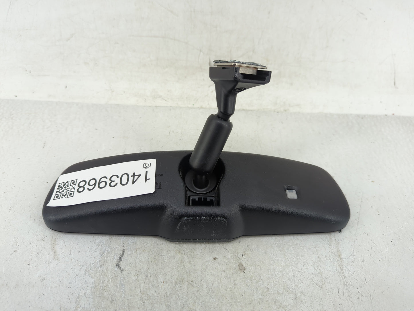 2013-2017 Honda Odyssey Interior Rear View Mirror Replacement OEM Fits Fits 2013 2014 2015 2016 2017 2018 2019 2020 2021 202