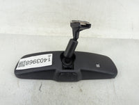 2013-2017 Honda Odyssey Interior Rear View Mirror Replacement OEM Fits Fits 2013 2014 2015 2016 2017 2018 2019 2020 2021 202