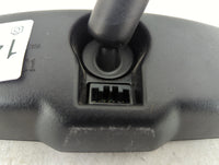 2013-2017 Honda Odyssey Interior Rear View Mirror Replacement OEM Fits Fits 2013 2014 2015 2016 2017 2018 2019 2020 2021 202