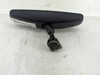2013-2017 Honda Odyssey Interior Rear View Mirror Replacement OEM Fits Fits 2013 2014 2015 2016 2017 2018 2019 2020 2021 202