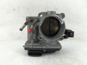 compare product 2011-2017 Honda Odyssey Throttle Body Fits Fits 2009 2010 2011 2012 2013 2014 2015 2016 2017 OEM Used Auto Parts