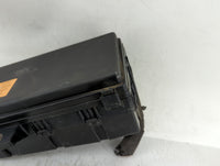 2011-2017 Honda Odyssey Fusebox Fuse Box Panel Relay Module P/N:TK8-A011 A0 Fits Fits 2011 2013 2014 2015 2016 2017 OEM Used