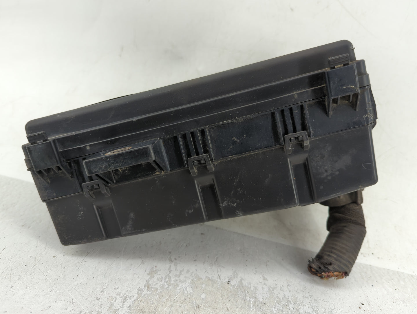 2011-2017 Honda Odyssey Fusebox Fuse Box Panel Relay Module P/N:TK8-A011 A0 Fits Fits 2011 2013 2014 2015 2016 2017 OEM Used