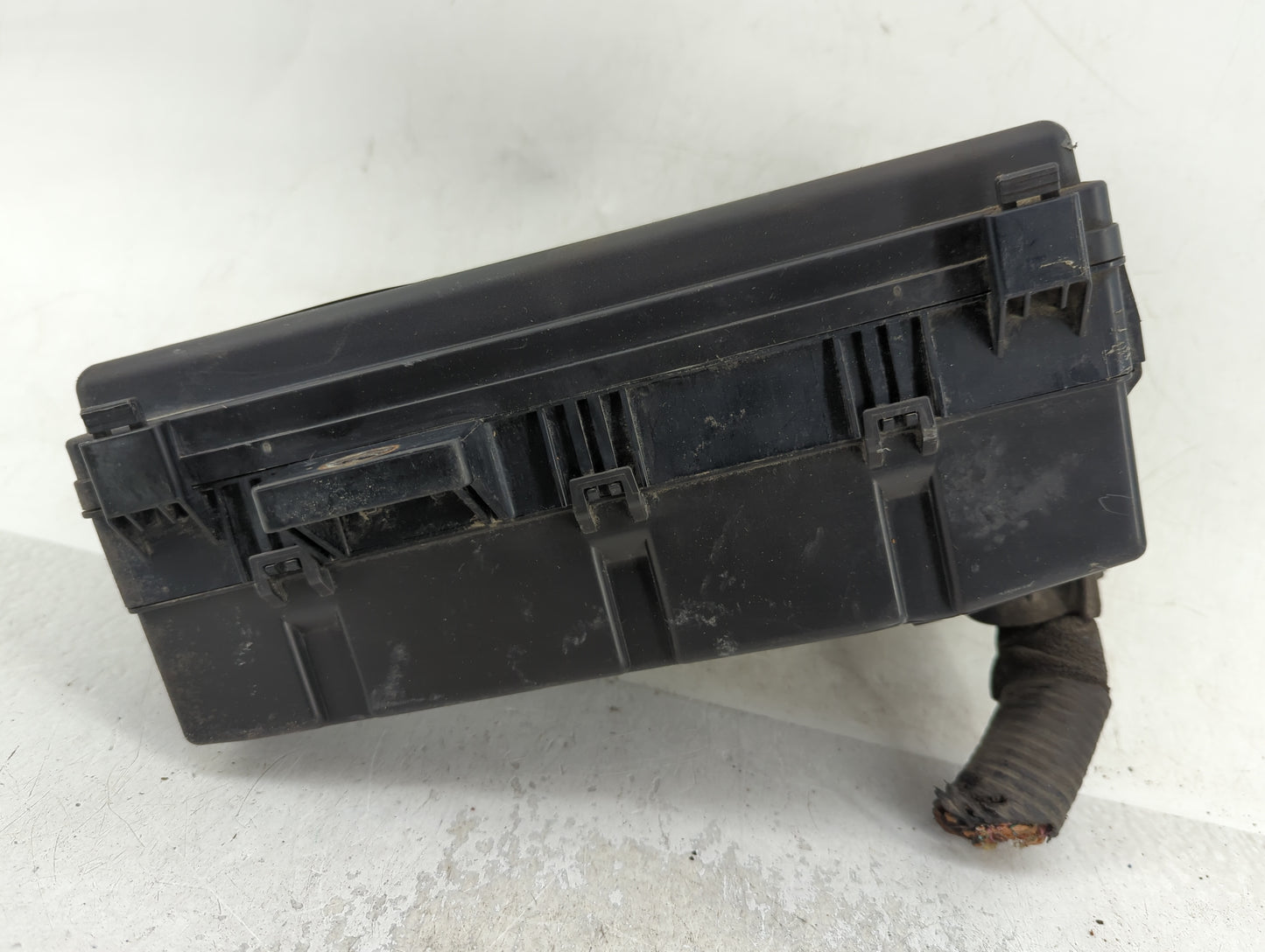 2011-2017 Honda Odyssey Fusebox Fuse Box Panel Relay Module P/N:TK8-A011 A0 Fits Fits 2011 2013 2014 2015 2016 2017 OEM Used