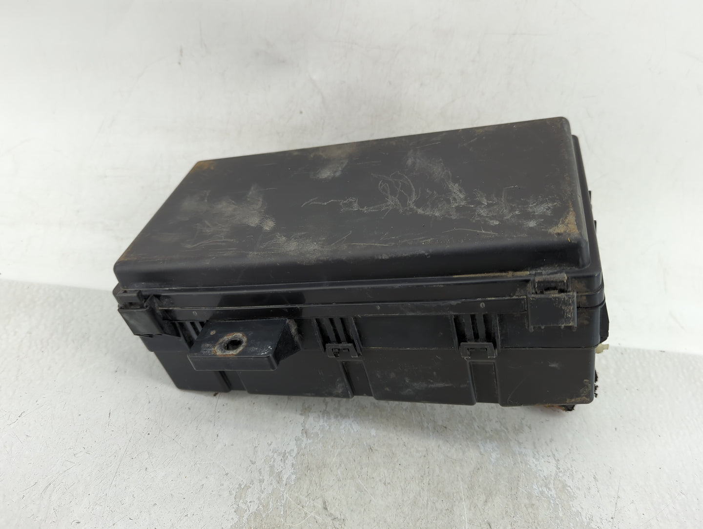 2011-2017 Honda Odyssey Fusebox Fuse Box Panel Relay Module P/N:TK8-A011 A0 Fits Fits 2011 2013 2014 2015 2016 2017 OEM Used