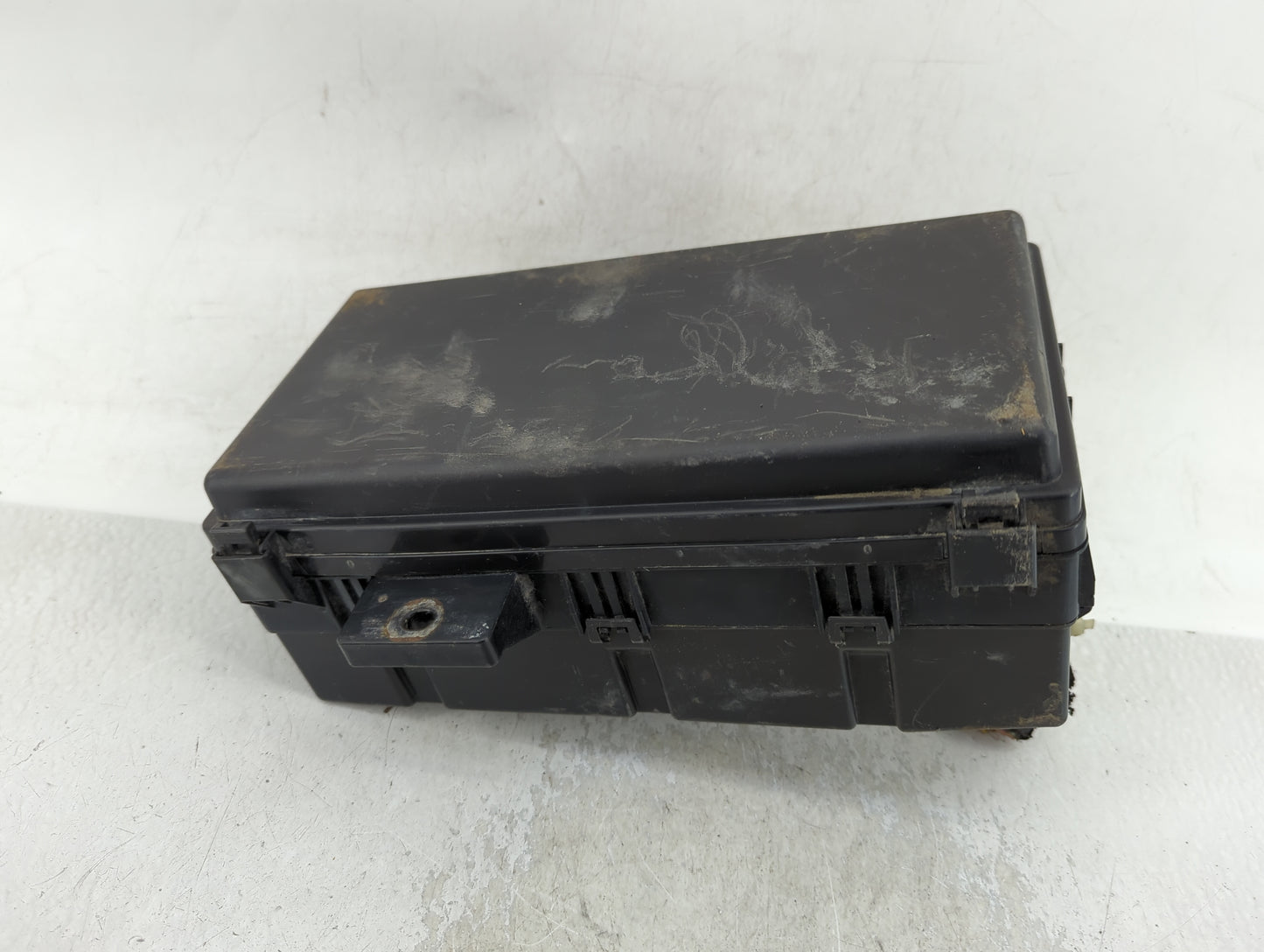 2011-2017 Honda Odyssey Fusebox Fuse Box Panel Relay Module P/N:TK8-A011 A0 Fits Fits 2011 2013 2014 2015 2016 2017 OEM Used