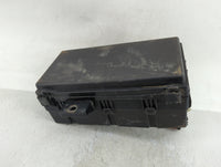 2011-2017 Honda Odyssey Fusebox Fuse Box Panel Relay Module P/N:TK8-A011 A0 Fits Fits 2011 2013 2014 2015 2016 2017 OEM Used