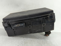 2011-2017 Honda Odyssey Fusebox Fuse Box Panel Relay Module P/N:TK8-A011 A0 Fits Fits 2011 2013 2014 2015 2016 2017 OEM Used