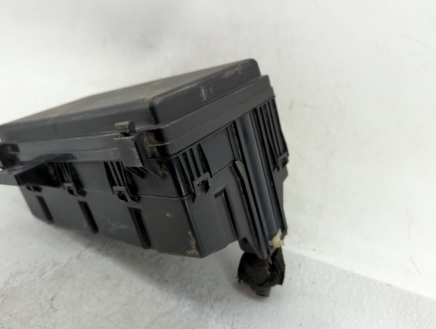 2011-2017 Honda Odyssey Fusebox Fuse Box Panel Relay Module P/N:TK8-A011 A0 Fits Fits 2011 2013 2014 2015 2016 2017 OEM Used