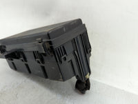 2011-2017 Honda Odyssey Fusebox Fuse Box Panel Relay Module P/N:TK8-A011 A0 Fits Fits 2011 2013 2014 2015 2016 2017 OEM Used