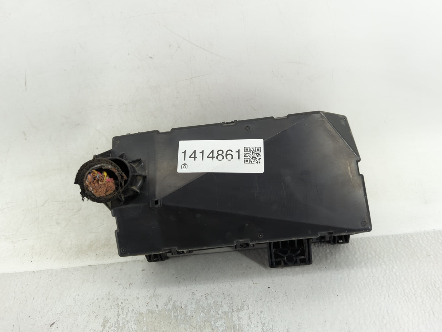 2011-2017 Honda Odyssey Fusebox Fuse Box Panel Relay Module P/N:TK8-A011 A0 Fits Fits 2011 2013 2014 2015 2016 2017 OEM Used