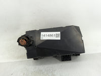 2011-2017 Honda Odyssey Fusebox Fuse Box Panel Relay Module P/N:TK8-A011 A0 Fits Fits 2011 2013 2014 2015 2016 2017 OEM Used