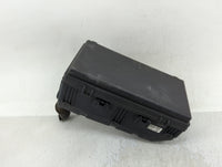 2011-2017 Honda Odyssey Fusebox Fuse Box Panel Relay Module P/N:TK8-A011 A0 Fits Fits 2011 2013 2014 2015 2016 2017 OEM Used