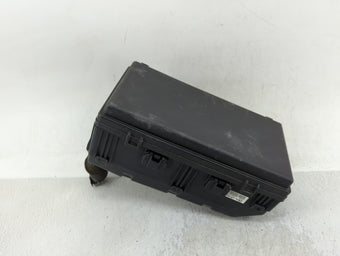compare product 2011-2017 Honda Odyssey Fusebox Fuse Box Panel Relay Module P/N:TK8-A011 A0 Fits Fits 2011 2013 2014 2015 2016 2017 OEM Used Auto Parts